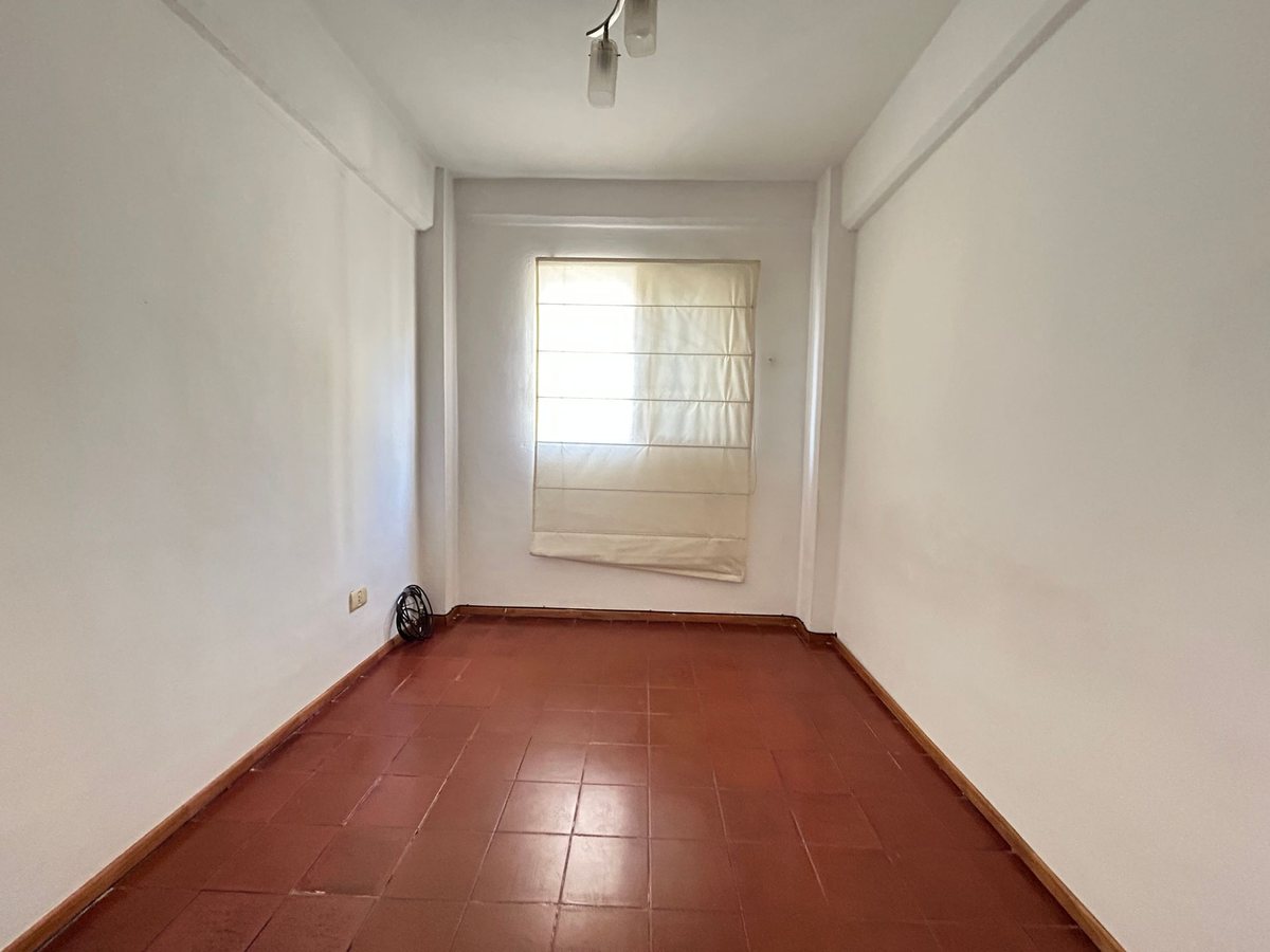Departamento en Venta en San Miguel, G.B.A. Zona Norte