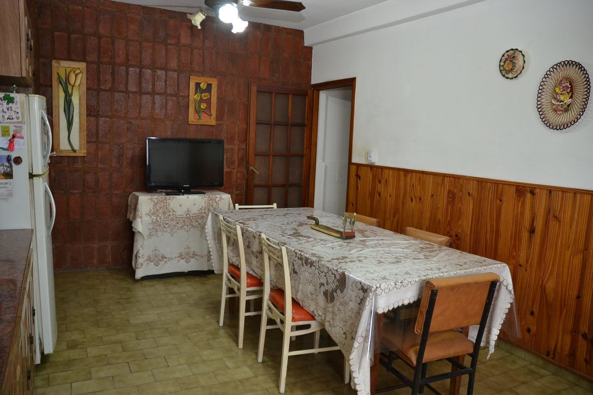 Casa en Venta en Lanus, G.B.A. Zona Sur