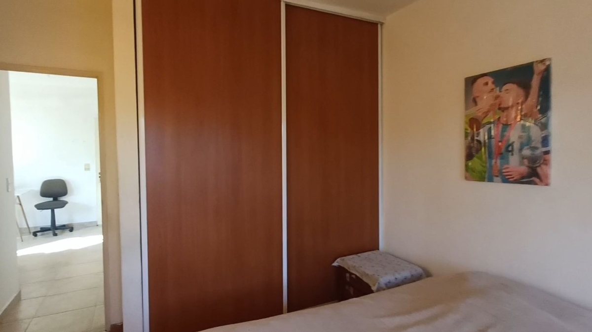 P H en Venta en Lanus, G.B.A. Zona Sur
