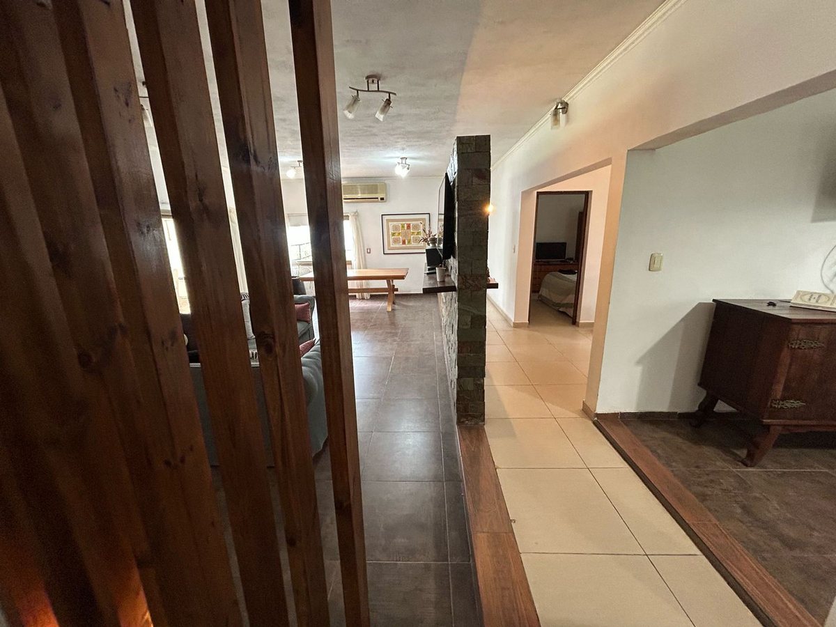 Casa en Venta en Colon, Cordoba