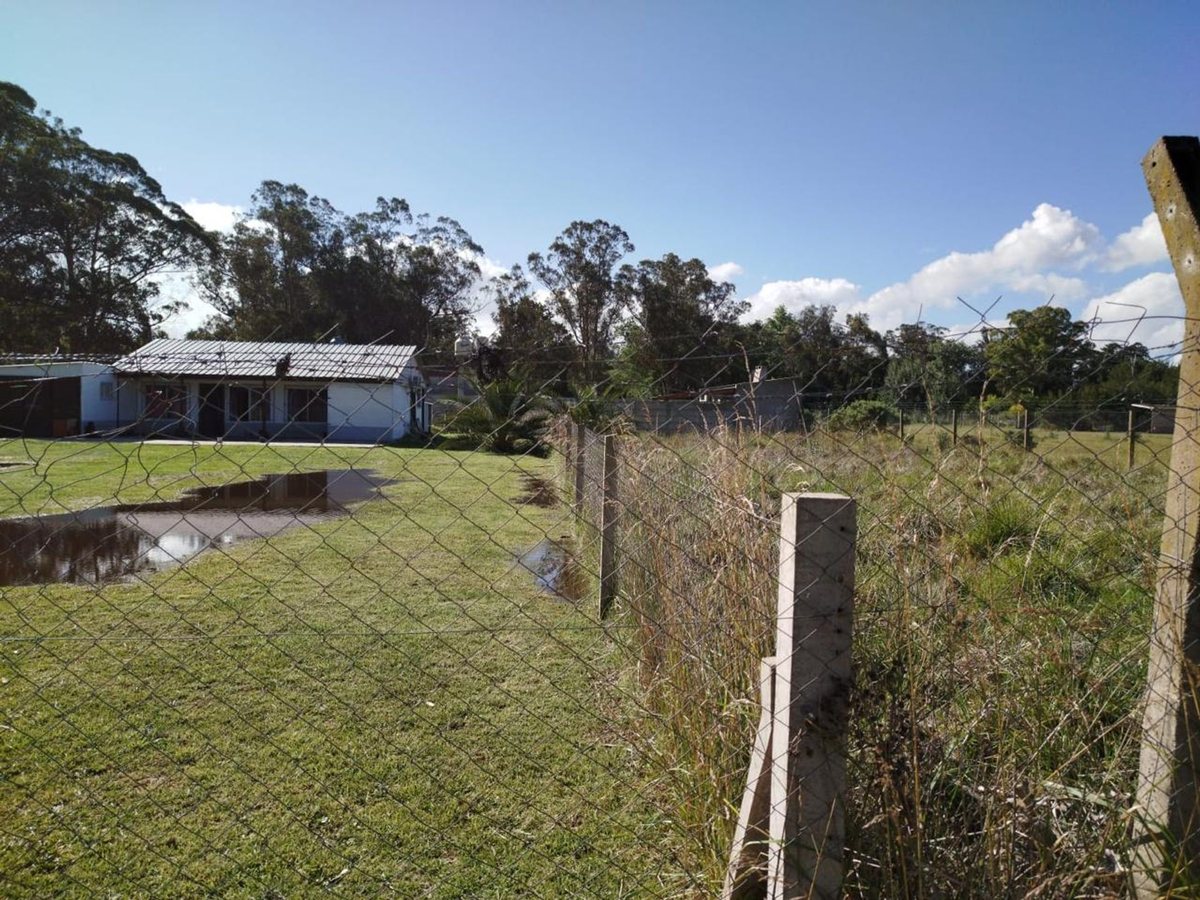 Lote en Venta en Mar del Plata, Buenos Aires Interior