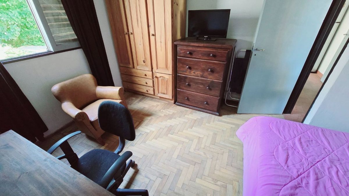 Departamento en Venta en Berazategui, G.B.A. Zona Sur
