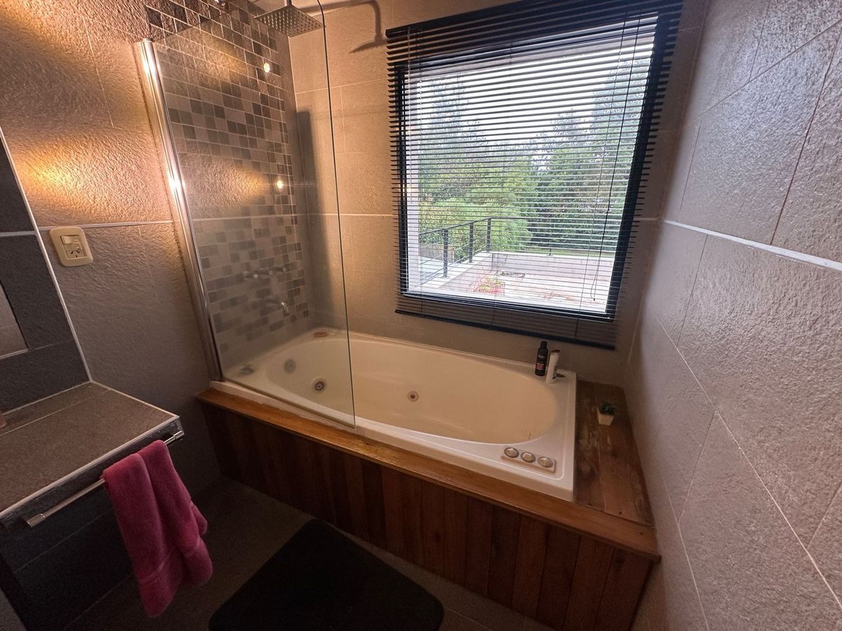 Casa en Venta en San Lorenzo, Santa Fe