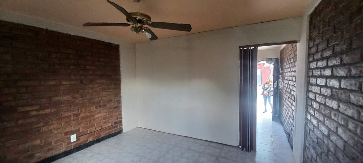 P H en Venta en Godoy Cruz, Mendoza