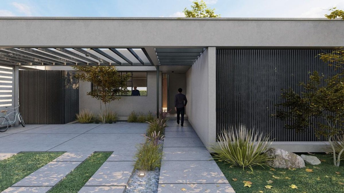 Lote en Venta en Lujan de Cuyo, Mendoza