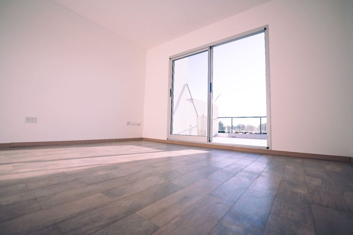 Departamento en Venta en Lomas de Zamora, G.B.A. Zona Sur