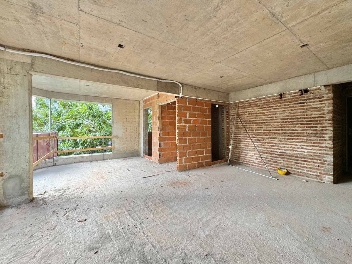 Departamento en Venta en Almagro, Capital Federal