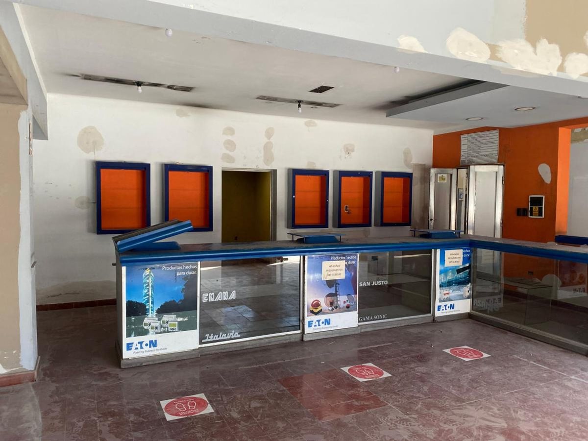 Local Comercial en Venta en Capital, Salta