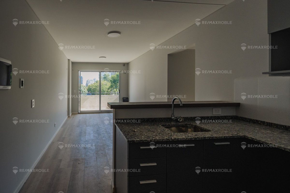 Departamento en Venta en Villa Urquiza, Capital Federal