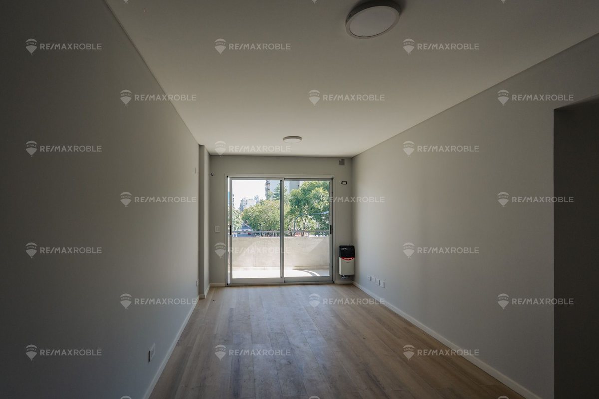 Departamento en Venta en Villa Urquiza, Capital Federal