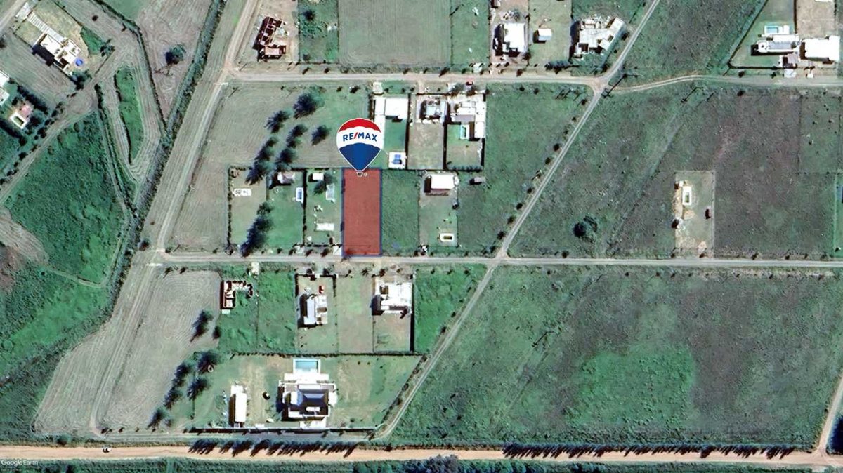 Lote en Venta en Pergamino, Buenos Aires Interior