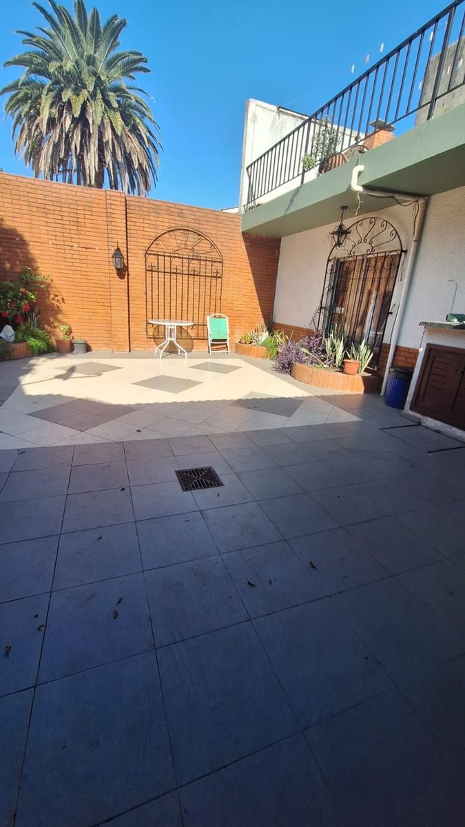 Casa en Venta en Avellaneda, G.B.A. Zona Sur