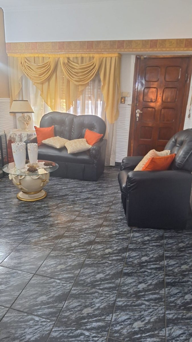 Casa en Venta en Avellaneda, G.B.A. Zona Sur