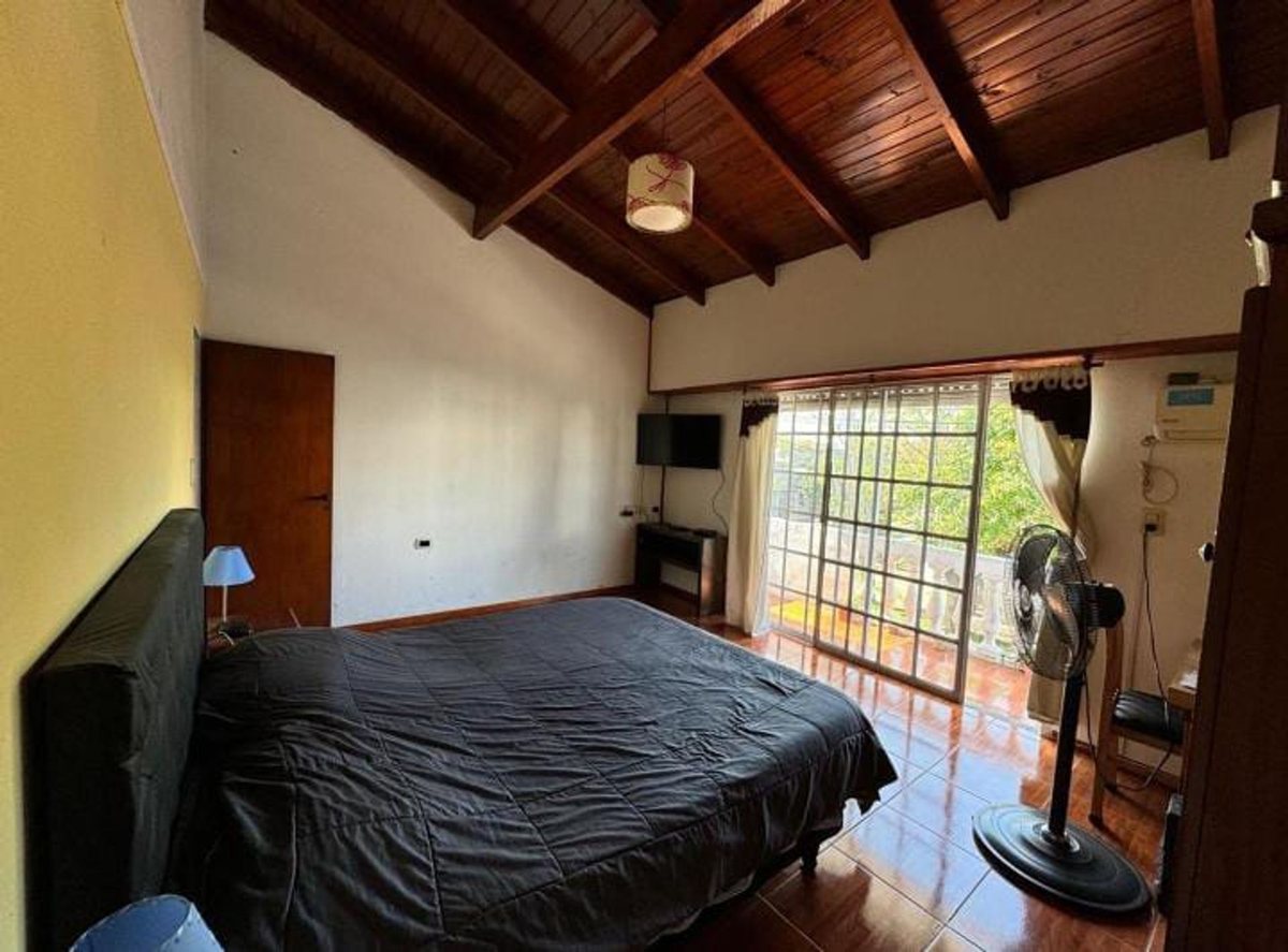 P H en Venta en Quilmes, G.B.A. Zona Sur
