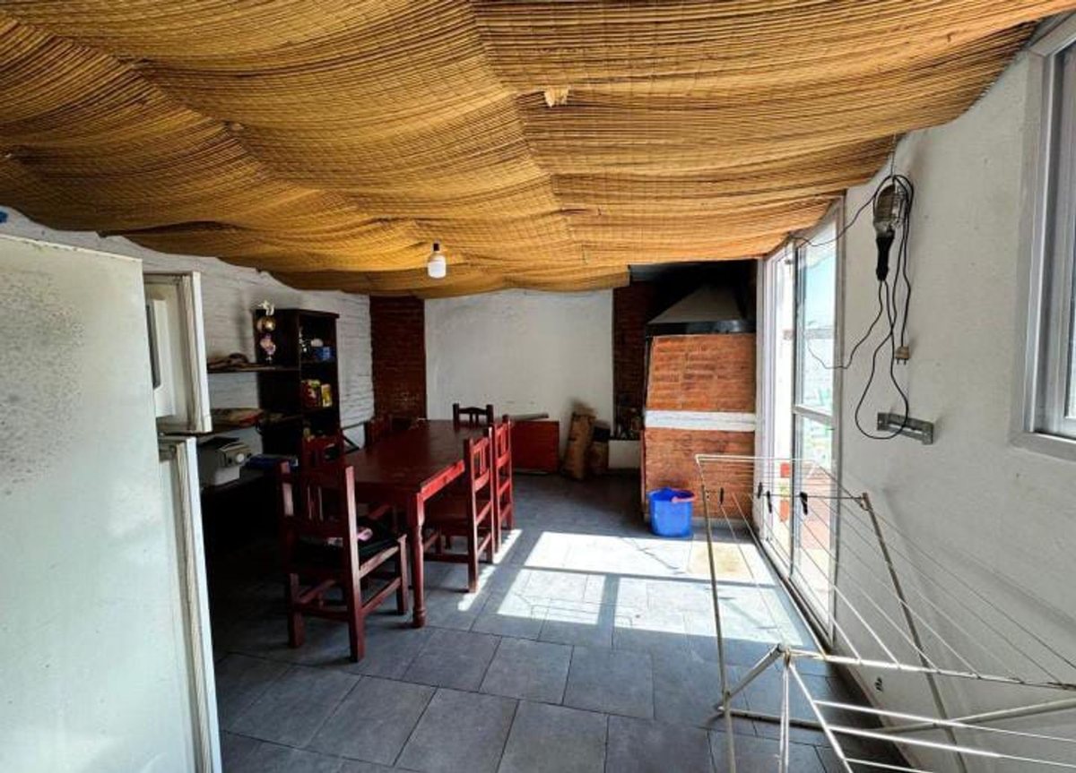 P H en Venta en Quilmes, G.B.A. Zona Sur