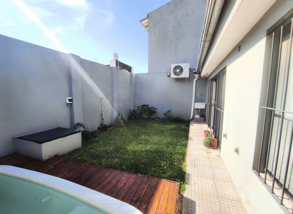 Casa en Venta en San Miguel, G.B.A. Zona Norte