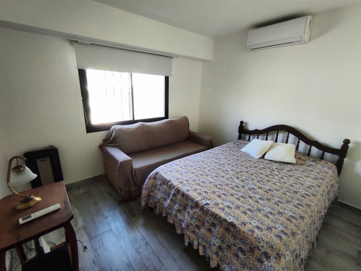Casa en Venta en San Miguel, G.B.A. Zona Norte