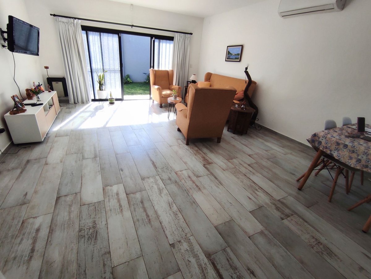 Casa en Venta en San Miguel, G.B.A. Zona Norte