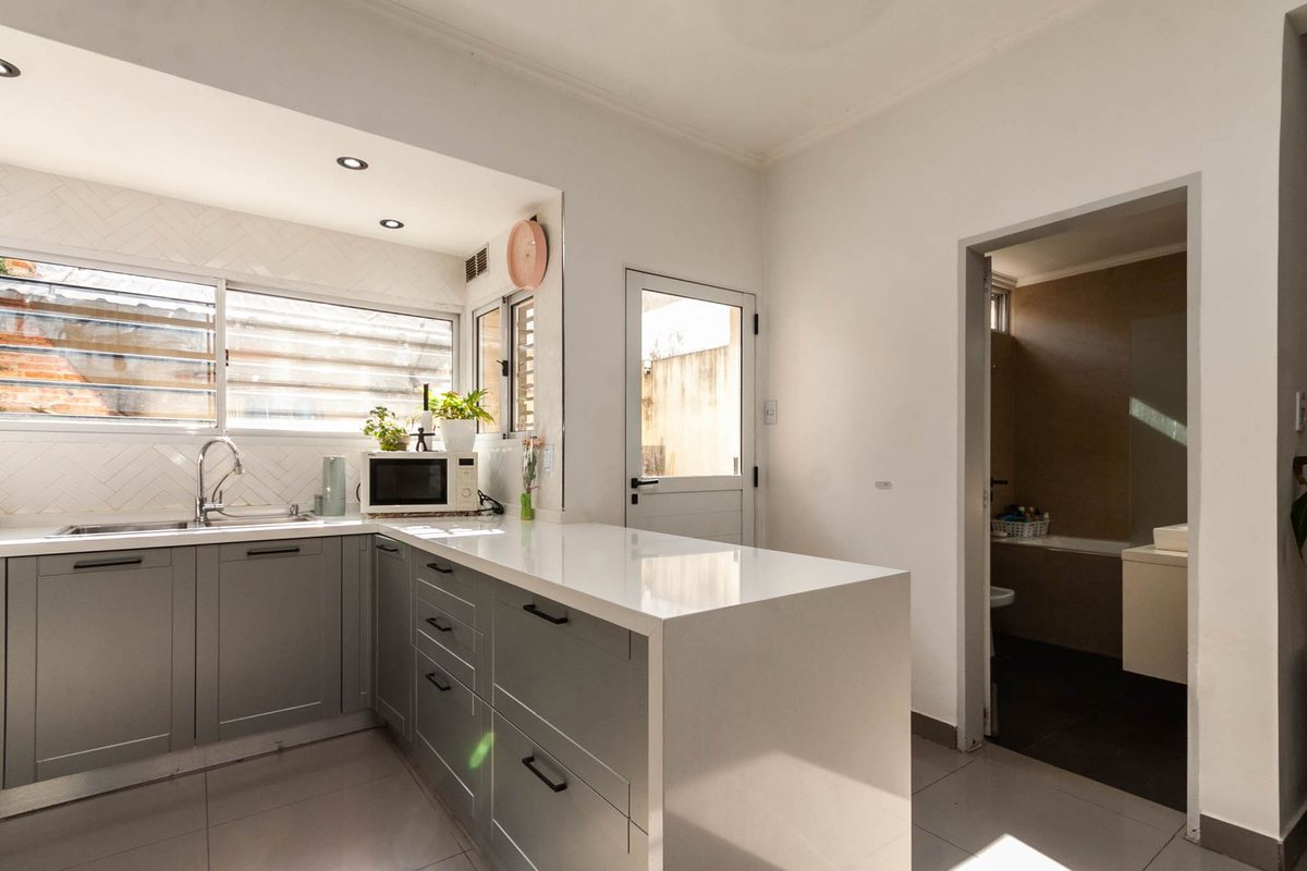 P H en Venta en Lanus, G.B.A. Zona Sur