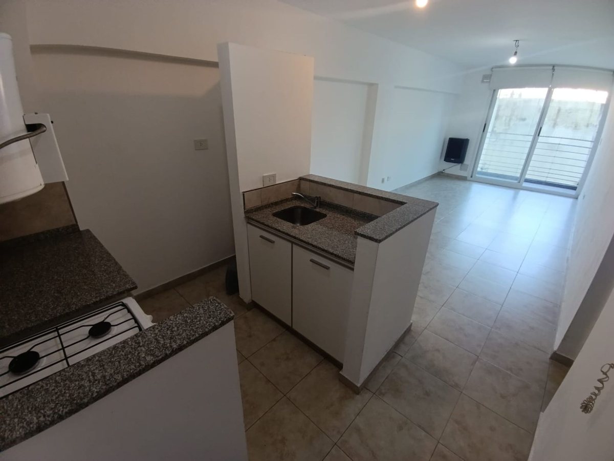 Departamento en Venta en Rosario, Santa Fe