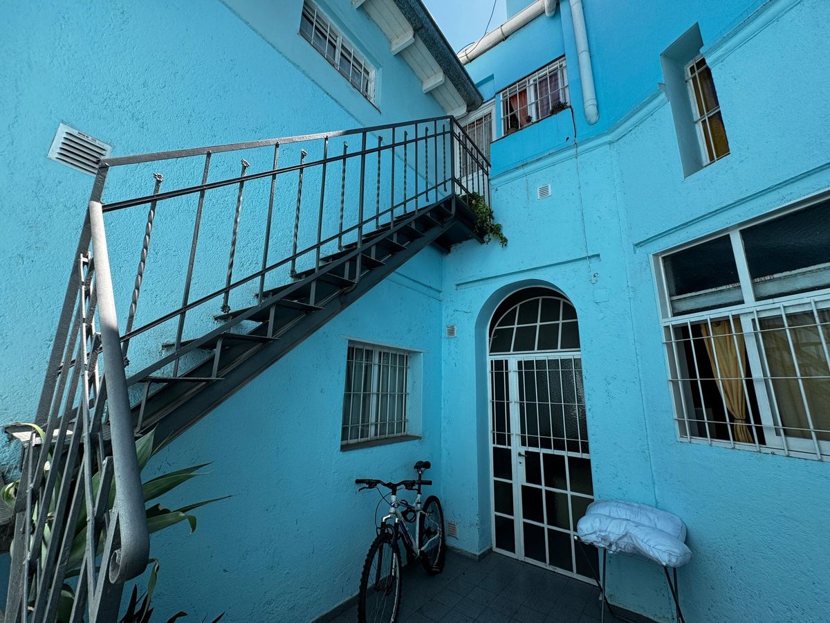 Casa en Venta en Capital, Cordoba