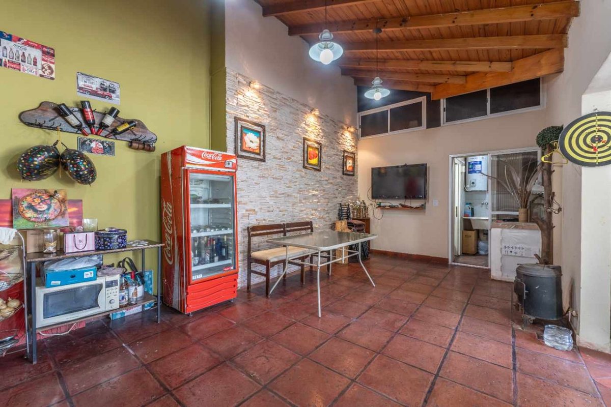 Casa en Venta en La Matanza, G.B.A. Zona Oeste