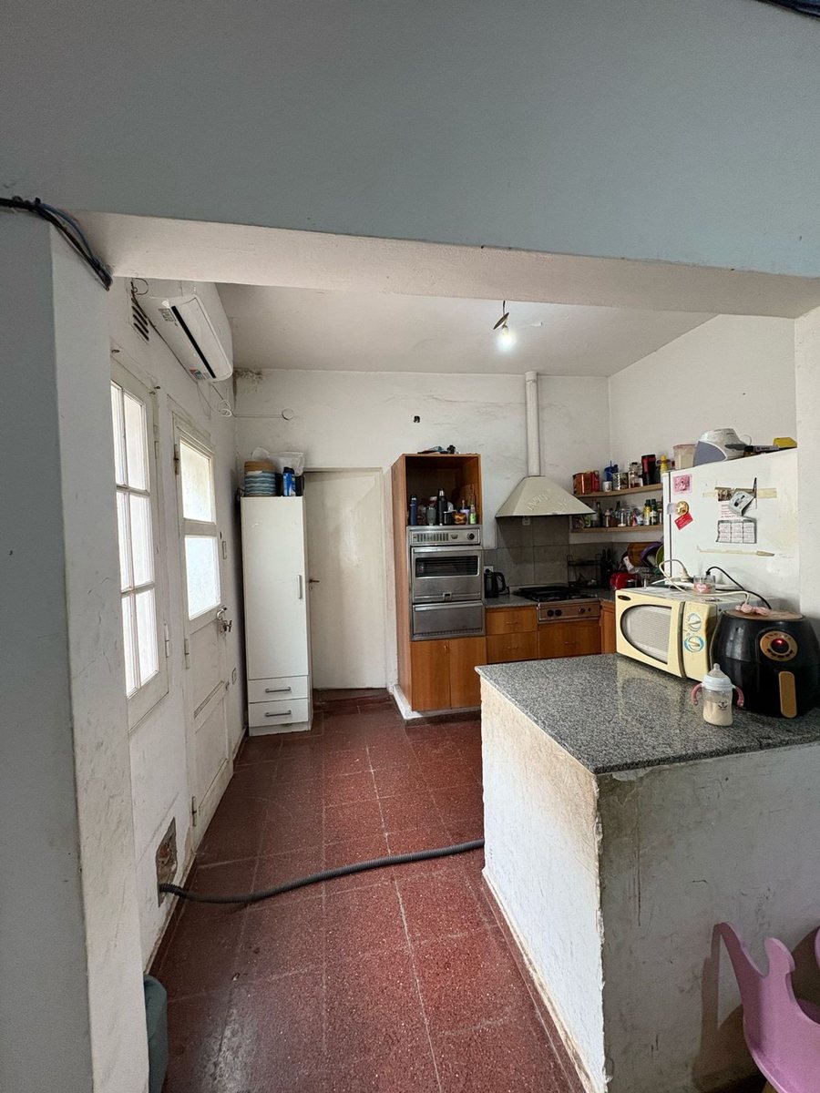 Casa en Venta en Capital, Cordoba