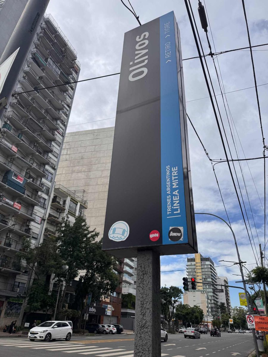 Departamento en Venta en Vicente Lopez, G.B.A. Zona Norte