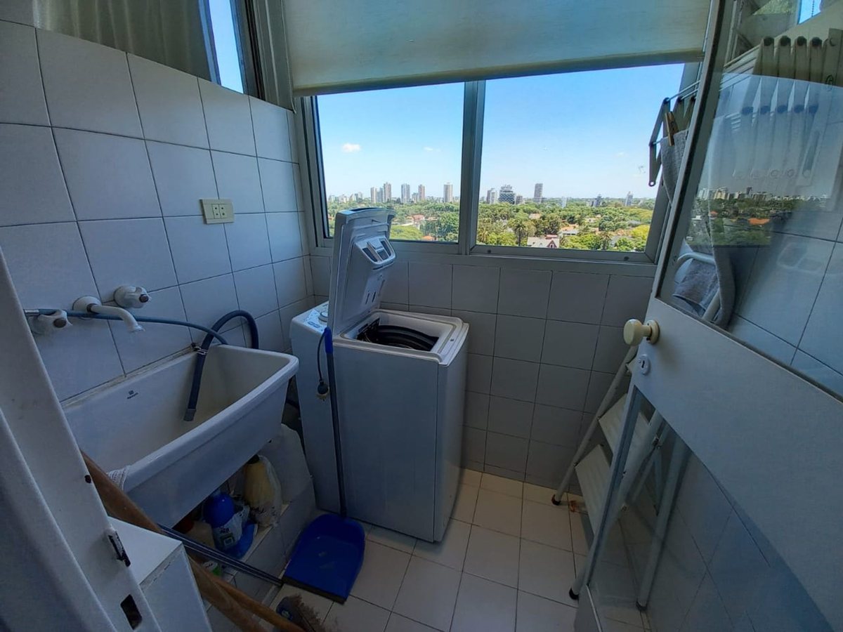 Departamento en Venta en Vicente Lopez, G.B.A. Zona Norte