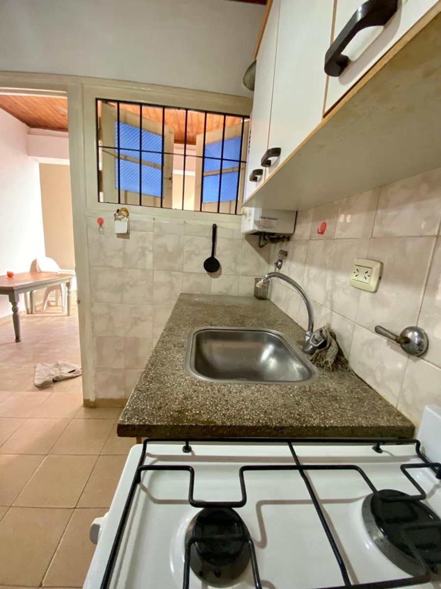 Casa en Alquiler en General Obligado, Santa Fe