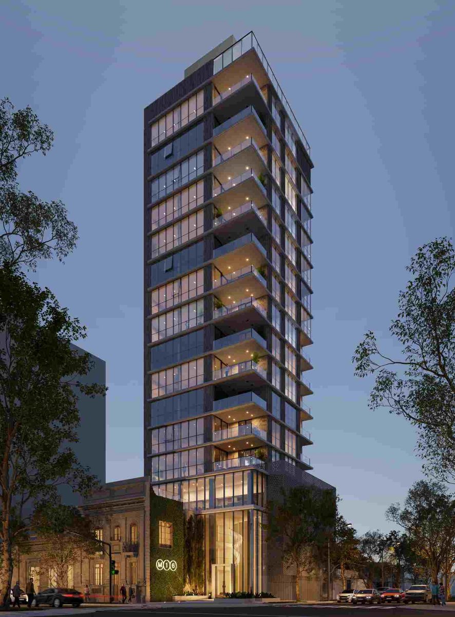 Departamento en Venta en Santa Fe, Santa Fe