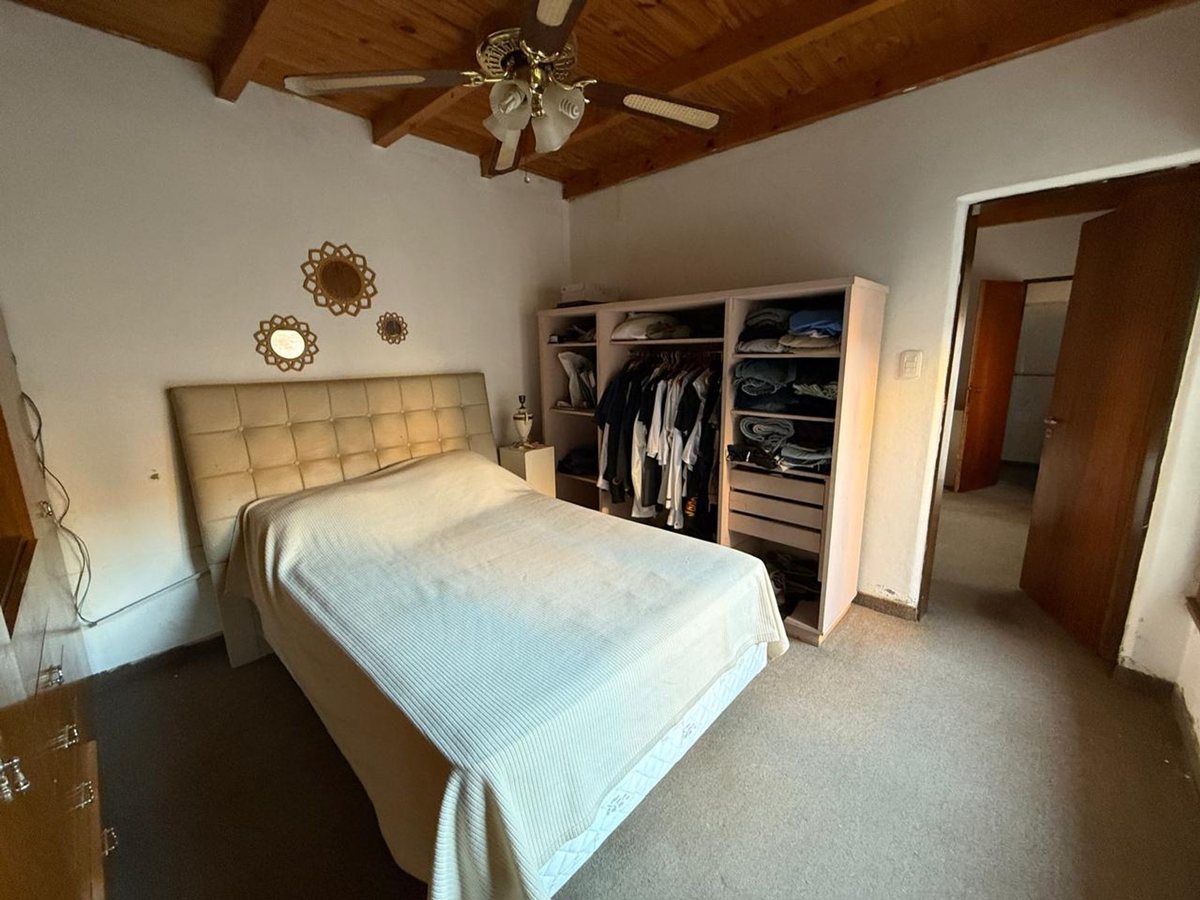 Casa en Venta en Bahia Blanca, Buenos Aires Interior