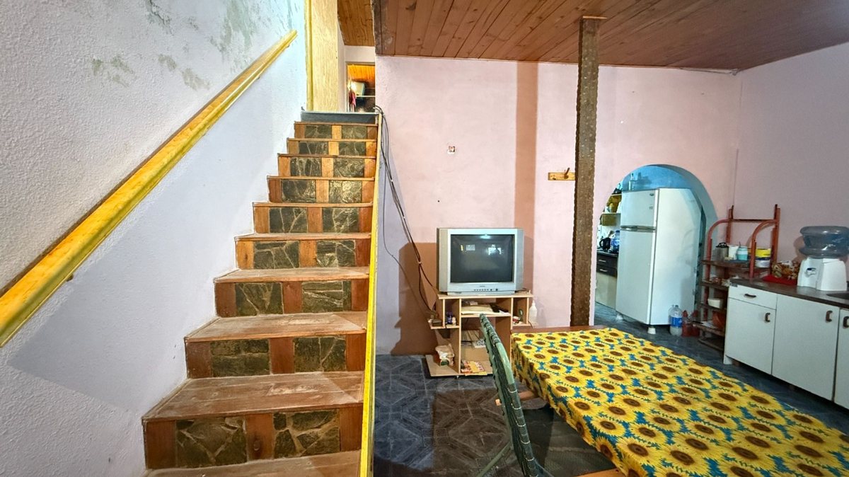 P H en Venta en Mar del Plata, Buenos Aires Interior
