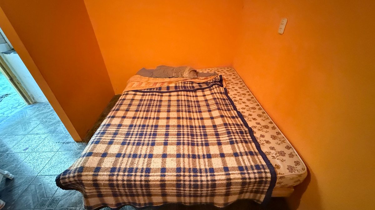 P H en Venta en Mar del Plata, Buenos Aires Interior
