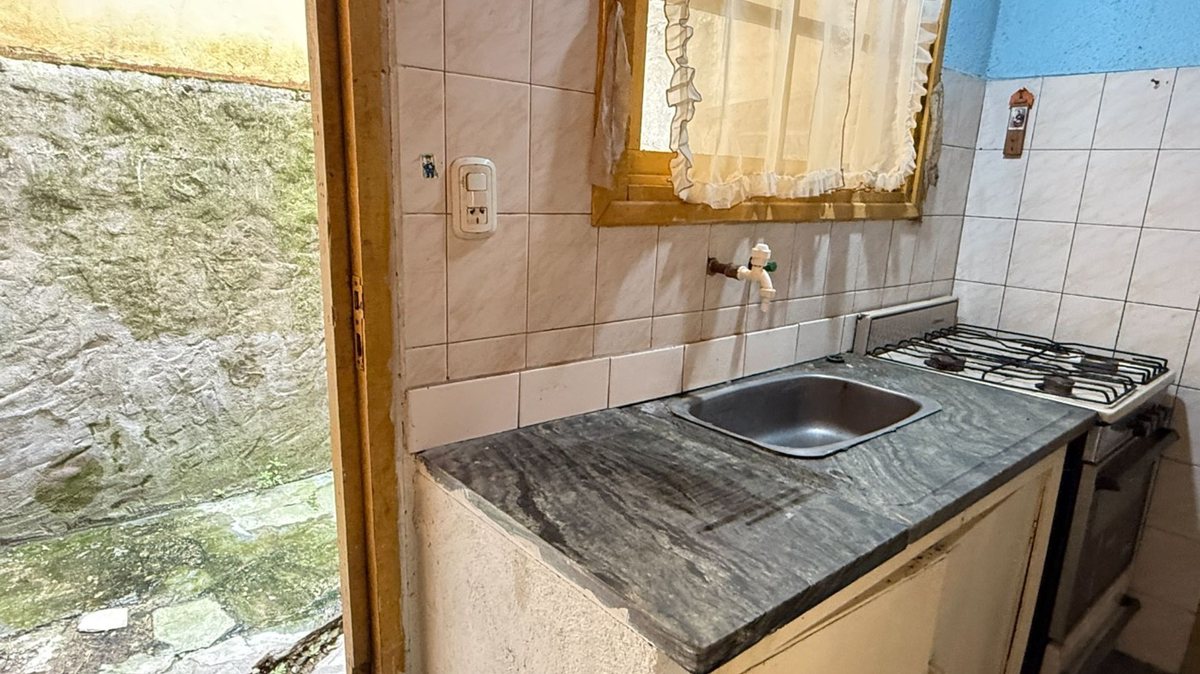 P H en Venta en Mar del Plata, Buenos Aires Interior