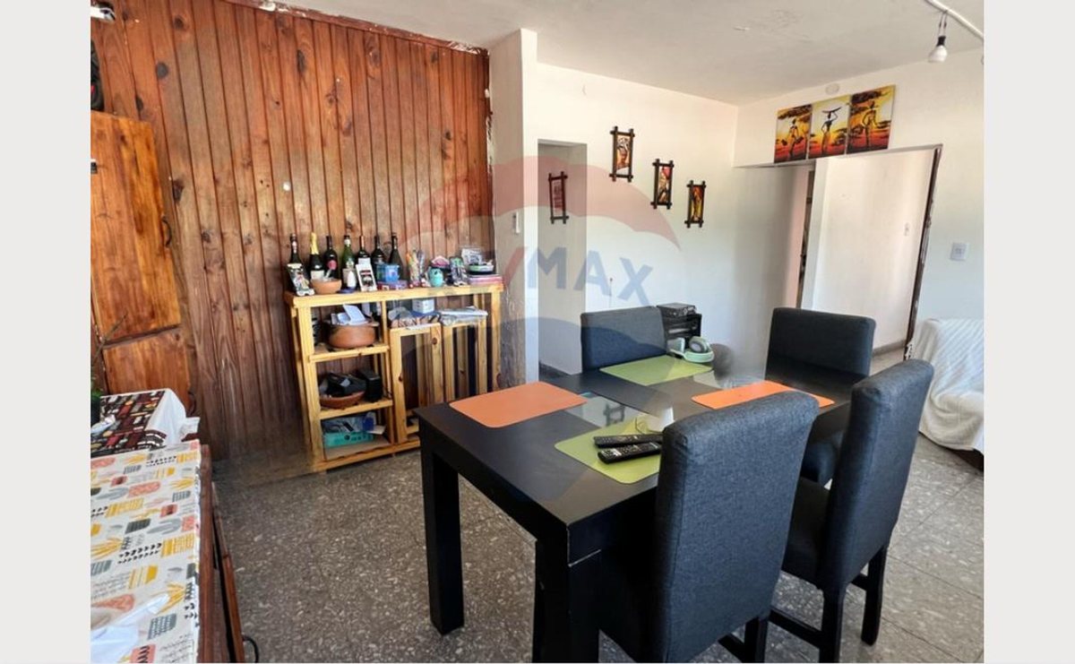 Casa en Venta en Moreno, G.B.A. Zona Oeste