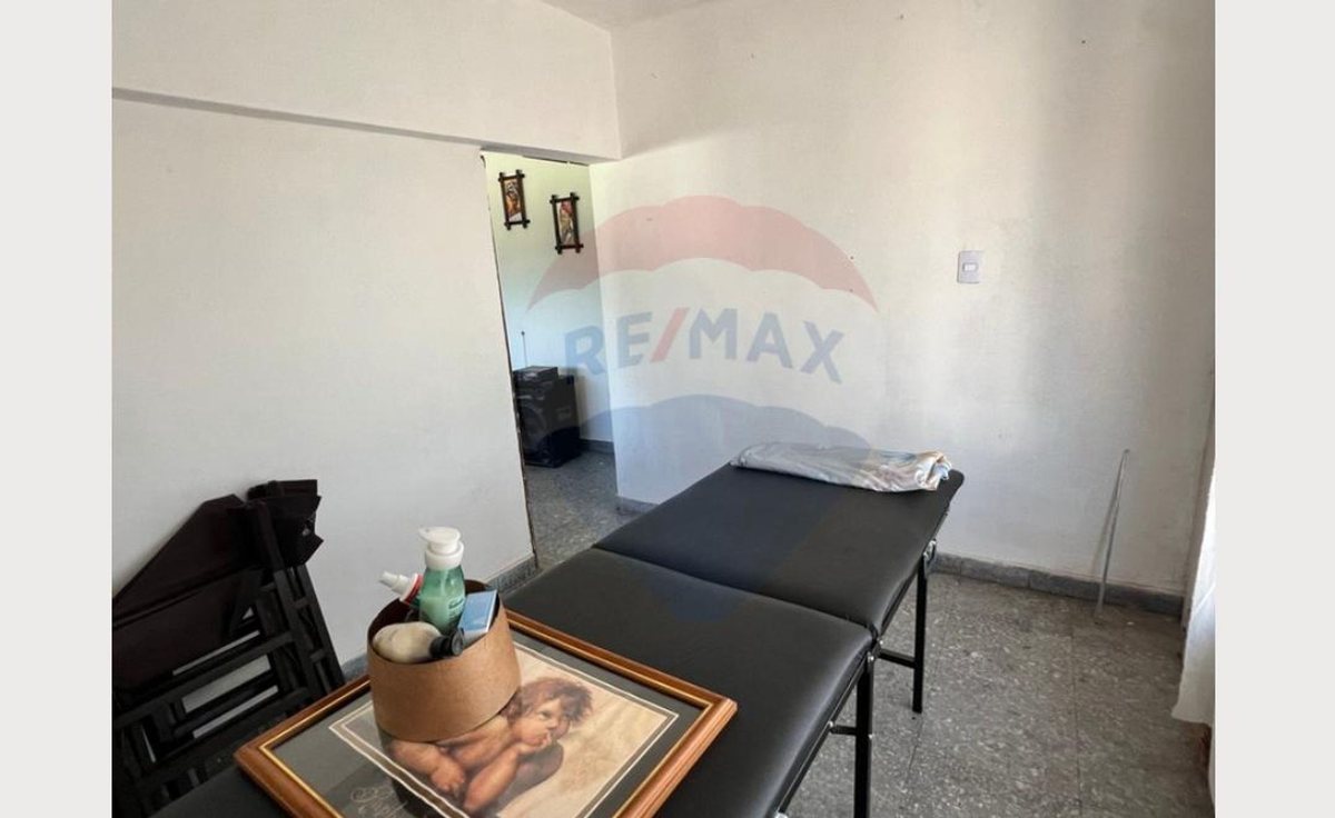 Casa en Venta en Moreno, G.B.A. Zona Oeste
