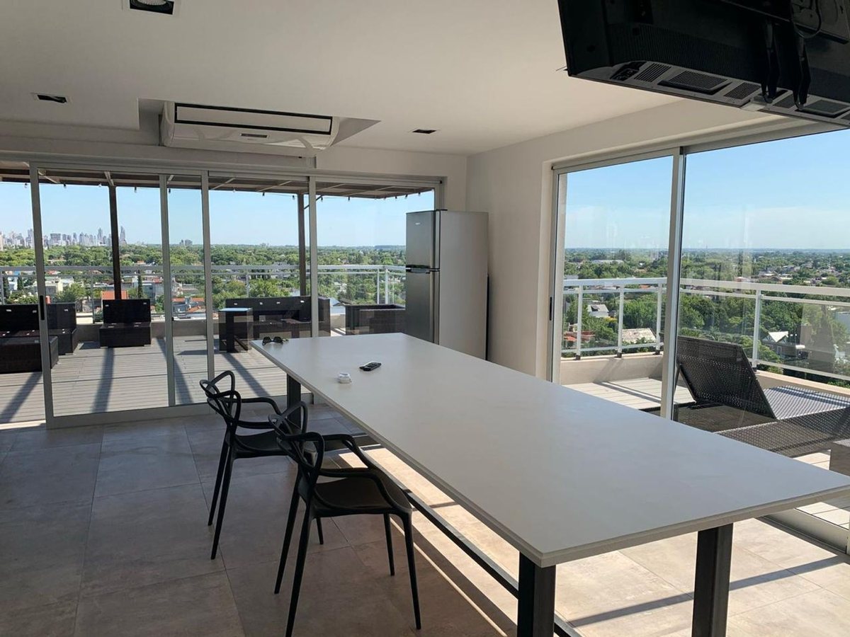 Departamento en Venta en Lanus, G.B.A. Zona Sur