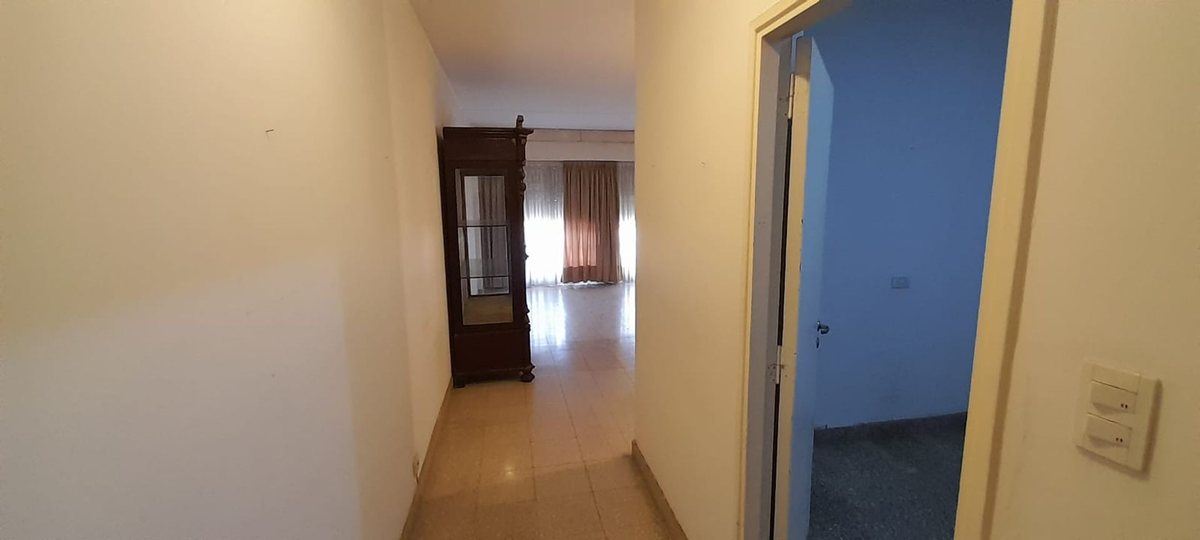 Departamento en Venta en Capital, Cordoba
