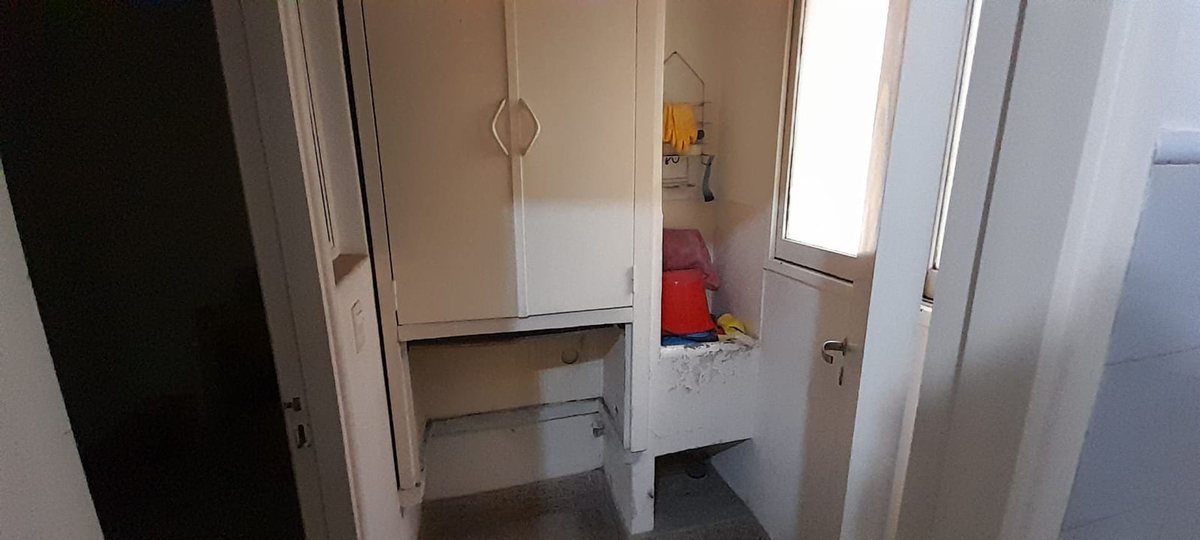 Departamento en Venta en Capital, Cordoba