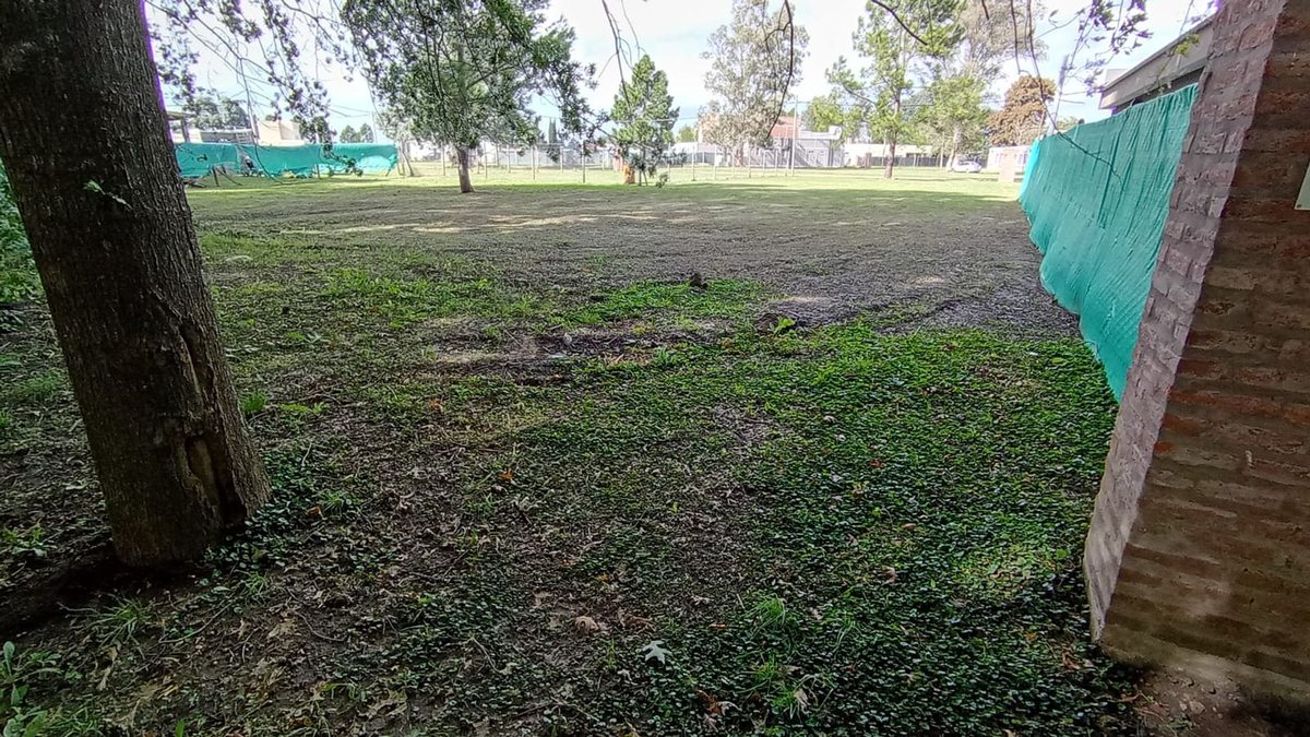 Lote en Venta en Pilar, G.B.A. Zona Norte