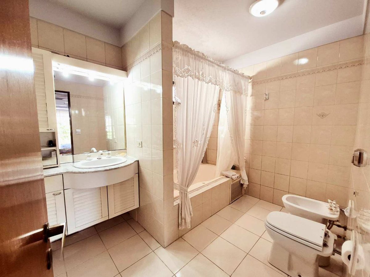 Departamento en Venta en Caballito, Capital Federal
