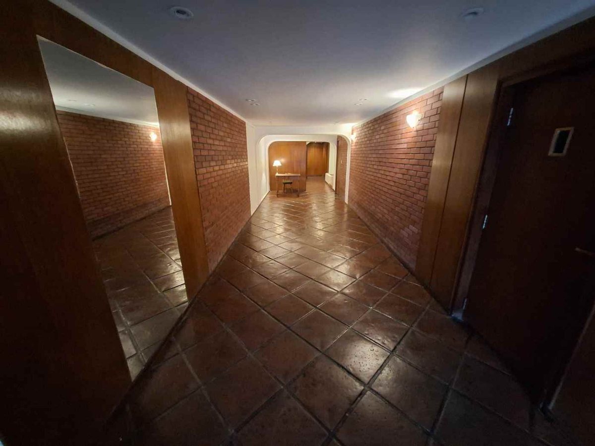 Departamento en Venta en Palermo, Capital Federal
