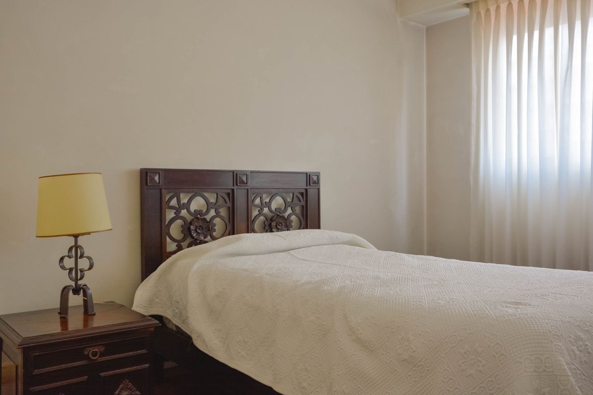 Departamento en Venta en Palermo, Capital Federal