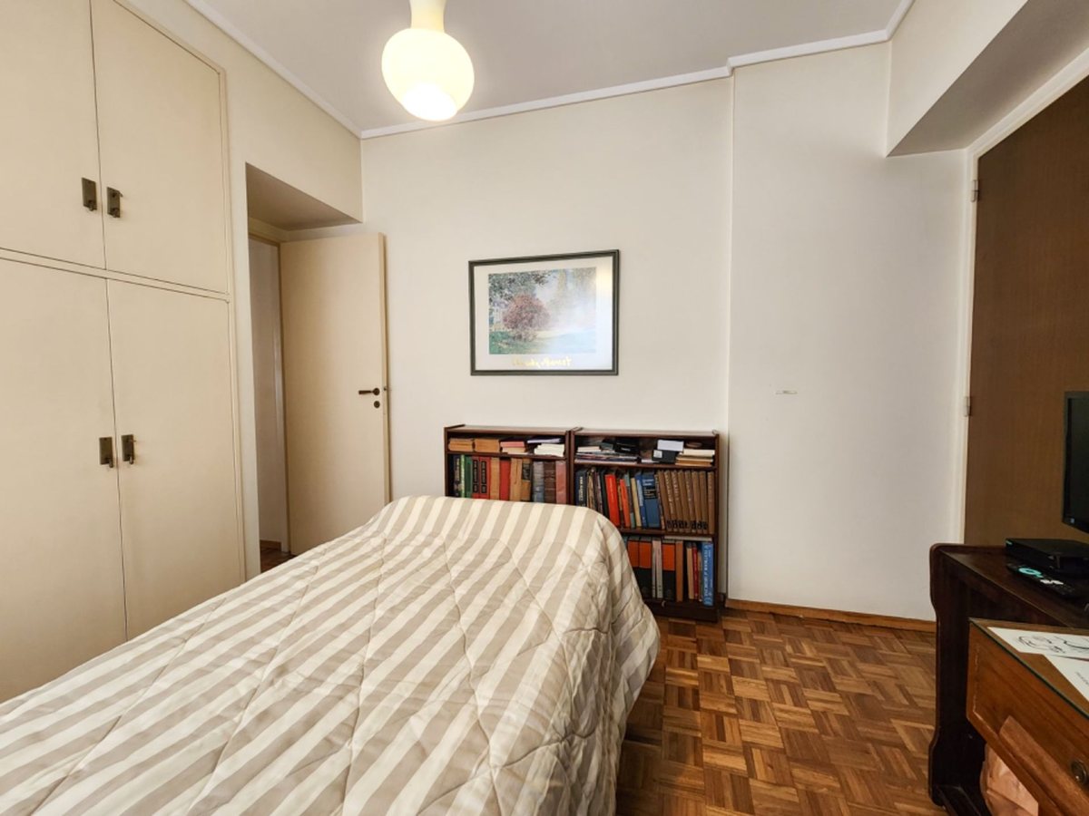 Departamento en Venta en Palermo, Capital Federal