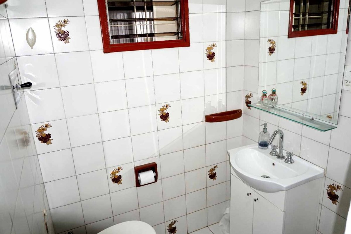 Casa en Venta en Lomas de Zamora, G.B.A. Zona Sur
