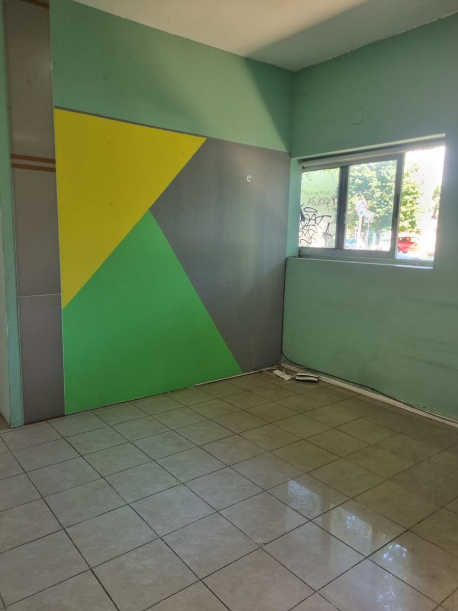 Casa en Venta en La Plata, G.B.A. Zona Sur