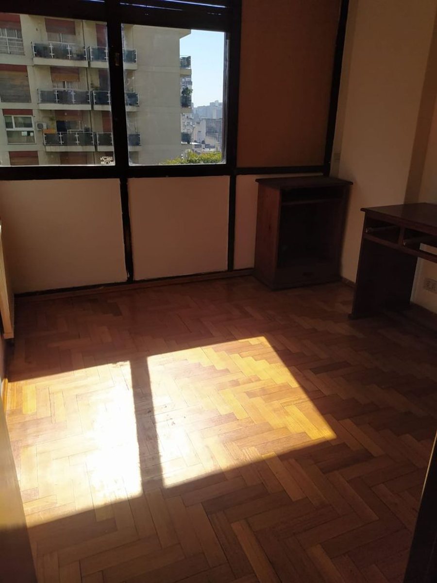 Departamento en Venta en Capital, Cordoba