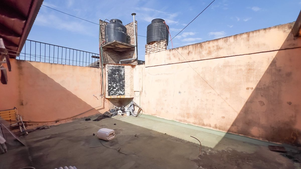 Casa en Venta en Rosario, Santa Fe