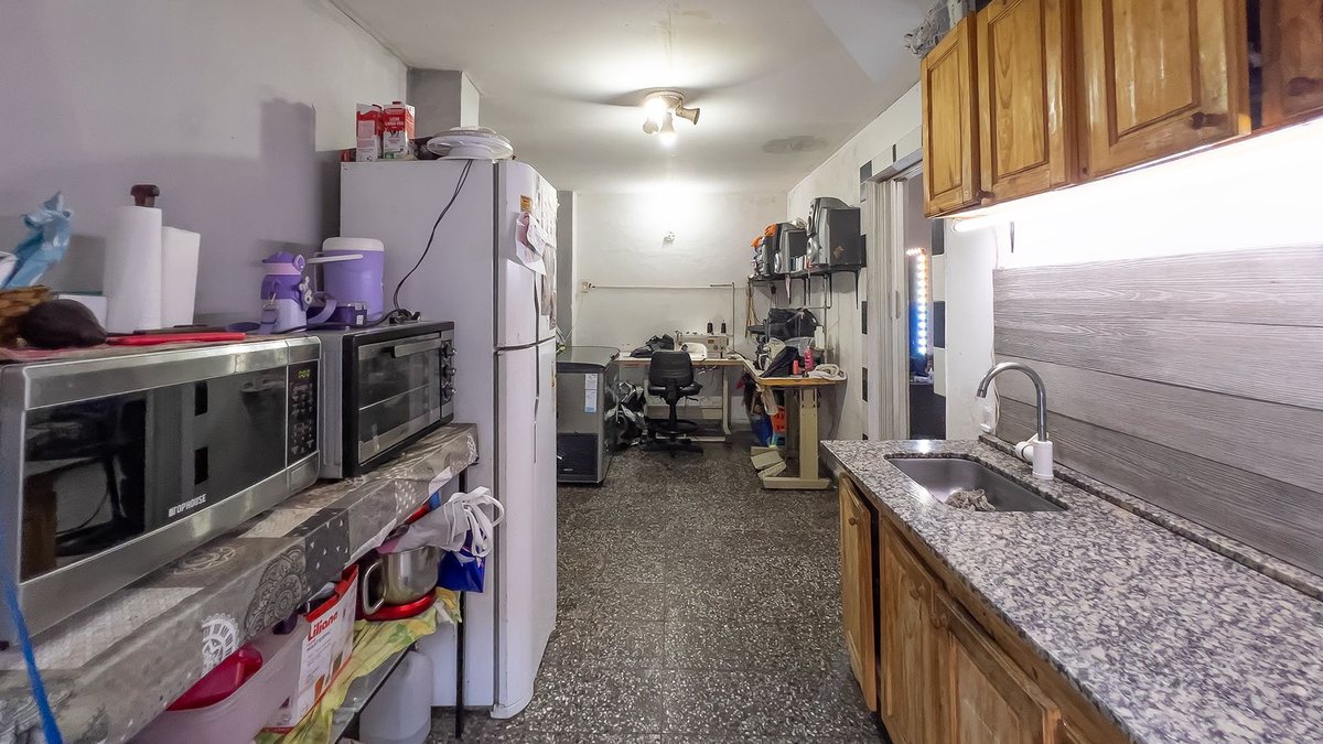 Casa en Venta en Rosario, Santa Fe
